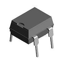 Comchip Technology DF06-G Single Phase Bridge DF GPP 1A 600V Rect. Bridge Diode