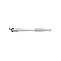 SATA 13951 1/2inch DR. FLEX HANDLE (1/2inch,342mm)