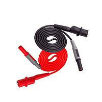 PINTEK BP-253N Test Lead (1m)