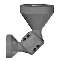 Swivellink SLM-1000-4 Operator Kit METRIC START/STOP BUTTON MOUNT SINGLE ARM KIT