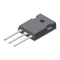 Littelfuse CMA80E1400HB SCRs SCR TO247   1.4KV  80A SINGLE