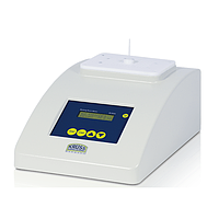 KRUSS M5000 Melting Point Meters
