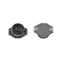 Vishay Dale IDC5020ER331M High Power Choke 330uH 20%