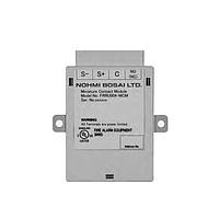 NOHMI FRRU004-MCM Miniature Contact Module