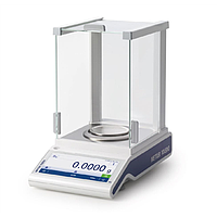 Mettler Toledo ME403E Precision Balances (420g, 0.001g)