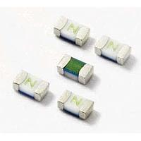Littelfuse 044003.5WR Surface Mount Fuses 32V High I2T 1206 3.5A