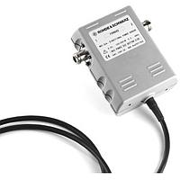 Rohde-Schwarz NRT-Z44 Power Sensor Rental Service