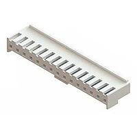 EDAC 14L-615-210-AA2 Socket