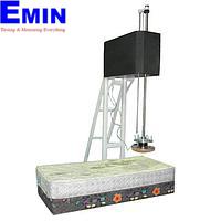 Furniture Testing Machine