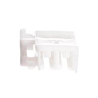 Aptiv 12092001 2-Way CON MP 280 2W FEM