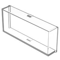 EAO 03-908.9 Lens Holder FILM HOLDER TLT YLW