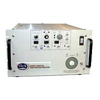 Trek 10/40A-HS-L High-Voltage Power Amplifier (100/115V)