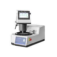 LABTT LAP-2000 Fully automatic metallographic grinding and polishing machine (50-1000r/min)