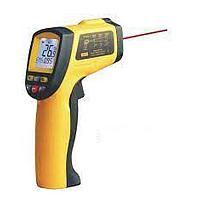 Huatec InfraRed Thermometer Repair Service