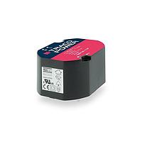 TRACO Power TMW 36-124P Switching Supplies 36W 24V 1.5A AC/DC m odule, medical/house