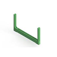 EDAC 346-032-558-158 Standard Card Edge Connectors Card Edge Connectors