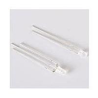 BIVAR 3BC-3-Y/G-F Multi-Color LEDs LED Thru-Hole 3mm Bi-Color Yel/Grn