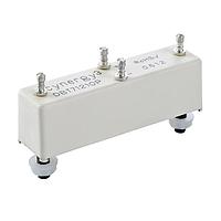 Cynergy3 DAT71210P D Series HV RELAYS