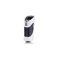 CHN SPEC CS-288 Spectro Colorimeter