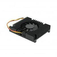 SECO QA36-DISS-3-PK Active Cooler Q7-974 and Q7-A36 Heat Sink (ACTIVE) Packaged