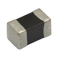 Vishay BC Components 2322-615-56473 NTC NTC 0805 47k ohm 3%