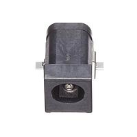 Kycon KLDX-SMT-0202-BP Jacks 2.5mm SMT JACK W/PEG WITH CENTER PEG