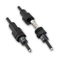 Littelfuse 0LEB00SSX Fuse Holders ACS INLINE HOLDER 30A 1 POLE