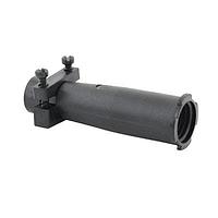 Eaton Souriau-Sunbank MBG4S1 Accessories 4P Strain Relief