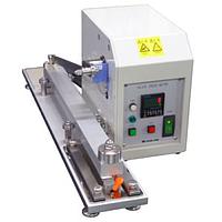 Yasuda 416 Crock Meter