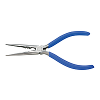 Tsunoda MR-150SP Multi Purpose Long Nose Pliers (150mm)