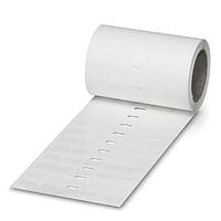 PHOENIX CONTACT 0830162 Printers EMLC (40X8)R CUS