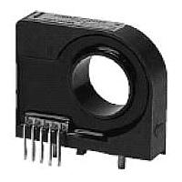 Tamura L08P200D15 Board Mount Current Sensors CURRENT SENSOR ( 200A; 15V)