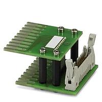 PHOENIX CONTACT 2904533 Terminal Block Tools & Accessories P-FLK20/UKK3/PLC/L