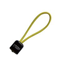 TOP Kogyo SFC-CSY Tool Lanyard (1.6mm ,50mm)