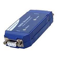 Advantech BB-LDVDSV2CANSP9D Interface Modules OBDII STRMR W/CAN ONLY & PIN 9 POWER OUT
