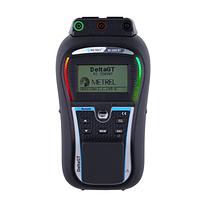 Portable Appliance Testers (PAT tester)