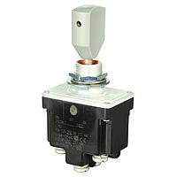 Honeywell 2TL28-7 Toggle Switches Sealed OI/TL TOGGLES