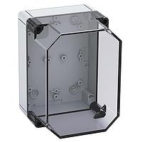 Altech 131-015 Circuit Breaker Accessories