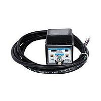 Eaton 1451E-8513 Photoelectric Sensors PHOTO SENSOR,POL RFLX,ACDC,SS REL,CBL,TD