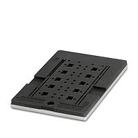 PHOENIX CONTACT 1281799 Printers TMP-UCT-MAG34