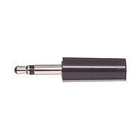 Kobiconn 171-3500-E Phone Connectors PHONE 3.5mm MONO