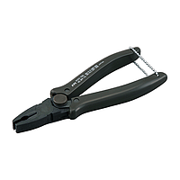 KTC SPP-175 Cutting Pliers (Ø2.3mm/Ø1.8mm; 175mm)