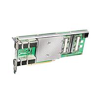 Bittware IA-780i-0009 Accelerator Cards