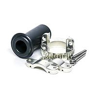 DEUTSCH - TE Connectivity HD36-24-31ST-L006 Automotive Connectors PLUG ASM