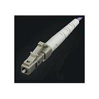 Molex 106021-2600 Plug Fiber Optic Connector