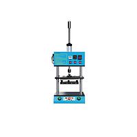 Lingke LK-RH1800 Standard Healing Welding Machine (1800W; 63 × 200 mm)