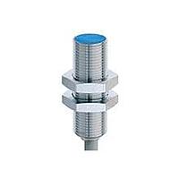 Contrinex 120253-0296 Proximity Sensors M12 Hsg2mm OD PNP NO 2m 3W