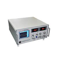 HV HIPOT GDYT-15/150 Partial Discharge Test System (15kVA; 150 kV)