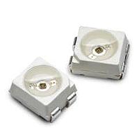 Broadcom AREQ-90C0-00000 IR Emitters (IR LEDs) 3528 PLCC-4 Surface Mount Infrared LED