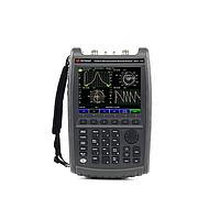 KEYSIGHT N9928A FieldFox Handheld Microwave Vector Network Analyzer (30kHz~26.5GHz)